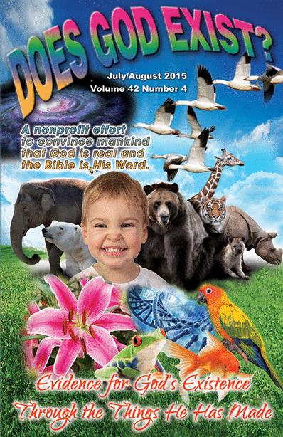 January/February 2015 cover