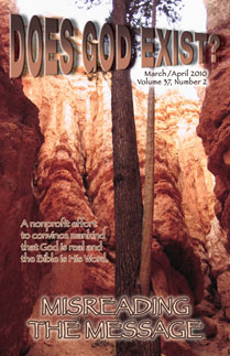 MarApr10 cover