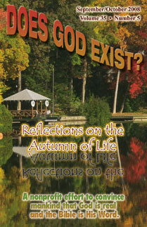 SepOct 08 Cover
